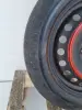 Ford Mondeo mk3 III KOŁO DOJAZDOWE dojazdówka 125/85 R16 5x108 1S71ME
