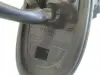 Opel Corsa D 06-14r LUSTERKO PRAWE PASAŻERA 5 kabli
