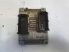 Opel Agila A 1.2 16V STEROWNIK SILNIKA komputer 0261206075