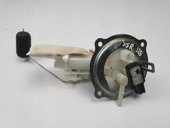 556c2171b7c93e4052e6b46cede6854b