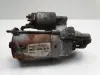 Ford Focus MK2 1.8 16V ROZRUSZNIK 4M5T-11000-AC