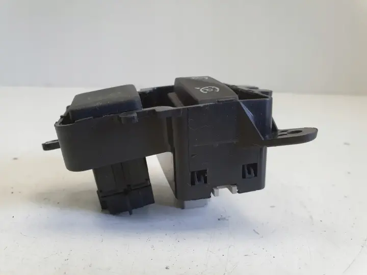 Renault Dacia WŁĄCZNIK PRZEŁĄCZNIK TEMPOMATU przycisk 251B45280R