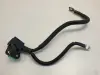 Porsche Boxster 986 3.2 KABEL MASOWY 98661120200
