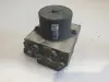 dfe3131dac37d463e035eaa4bc9dca26