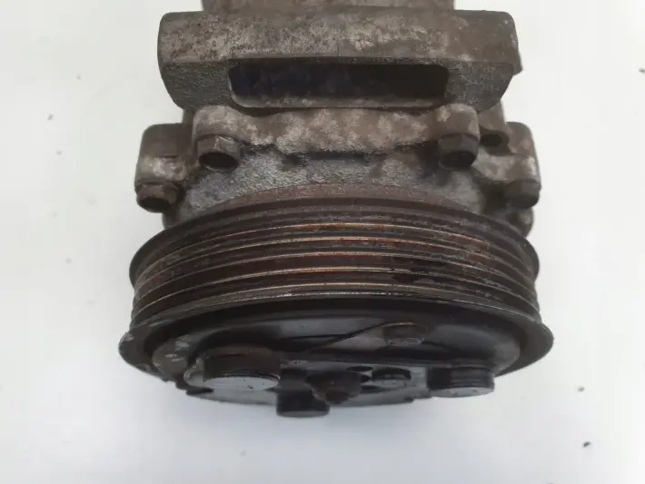 Mini Cooper D R60 1.6 D SPRĘŻARKA KLIMATYZACJI pompa 9213175