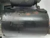 757240e63146db9e88ea0025fdfb867e