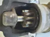 Ford C-Max 1.8 16V ROZRUSZNIK 4M5T-11000-AC