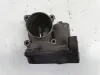 VW Polo IV Skoda Fabia II 1.2 6V PRZEPUSTNICA 03D133062E