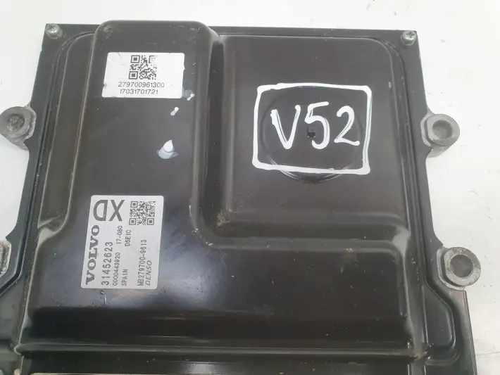 a61729dab5a5c7a63b544b75549db390