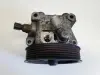 Ford C-Max 1.6 16V POMPA WSPOMAGANIA 4M51-3A696-AE