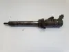 Ford Focus MK2 II 1.6 TDCI WTRYSKIWACZ wtrysk 0445110259