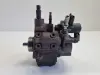2fefe149a18bcb806cc48b67431af84e