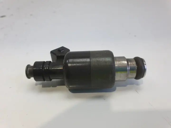 a1772ddd4dfddfb0739905e4f5965b21