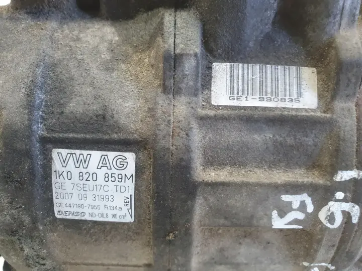 a03f60934226ba2e51642aa7d413b026