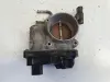 Subaru Impreza II 2.0 i PRZEPUSTNICA RME60-301