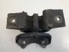 8bca9709d0d050fc05e1f2eef4e46b90