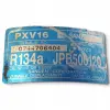 effece799f28bb4931d0461bce059d5b