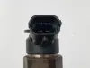 380bb50a4875a164d73ab69524020630