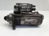 Seat Leon I 1.9 TDI ROZRUSZNIK valeo 02A911024B D7RS30