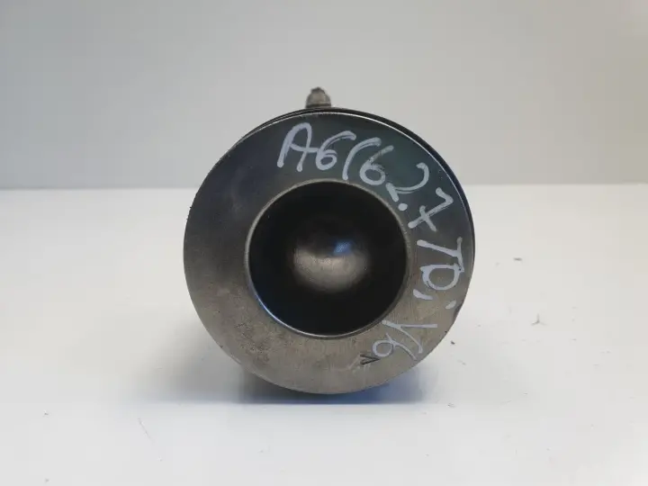 Audi A6 C6 2.7 TDI TŁOK KORBOWÓD BPP