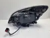 Volvo V60 S60 II PRZEDNIA LAMPA PRAWA prawy przód XENON EUROPA 31299991