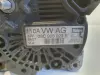 Seat Ibiza III 1.6 16V ALTERNATOR 03C903023B 110A valeo