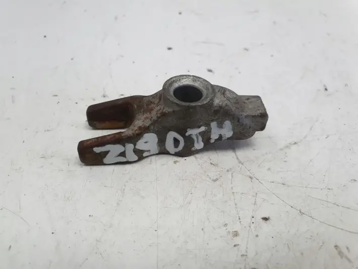 523b08f1b7edc0265427f94d7f003c97