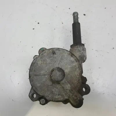 Honda Civic VIII 2.2 iCDTI POMPA VACUM wakum N22A2