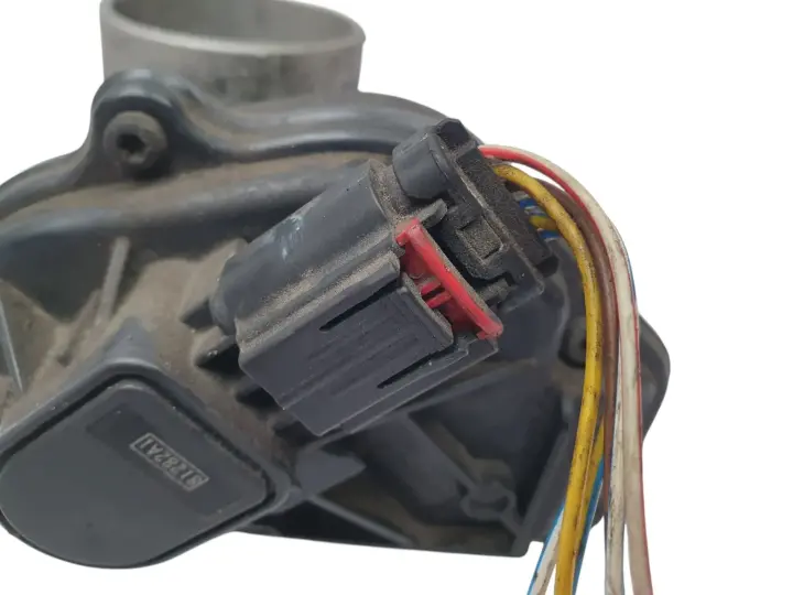 c0dcc5509b9ac221bfb6b69f28746d2b