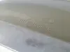 Opel Corsa C 00-06r LUSTERKO PRAWE PASAŻERA manualne 065022R2