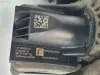 21944468ebd175c08d7c861dd9fa347a