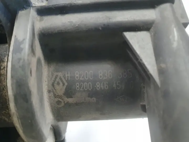 2da911ee2ace5f23d797fda2d58daacf