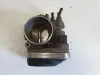 Audi A3 II 8P 1.6 8V PRZEPUSTNICA 06A133062AB