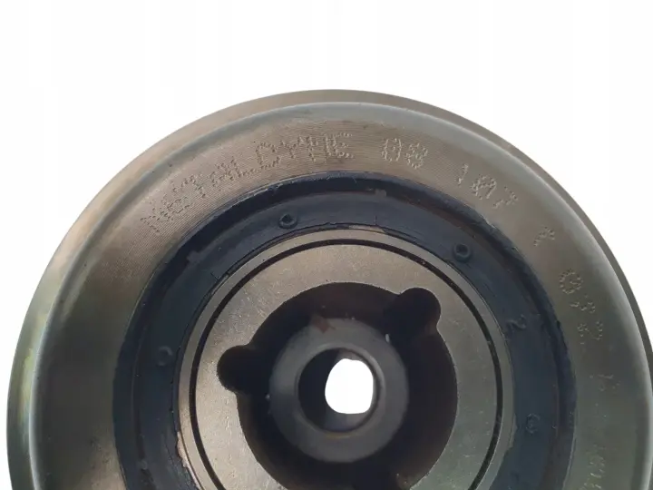 e5dca2d626f78a317c5a392a32626930