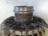 Ford Mondeo MK3 2.0 16V ALTERNATOR