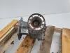 d86de063040888f24b1d6ba42b56f94b