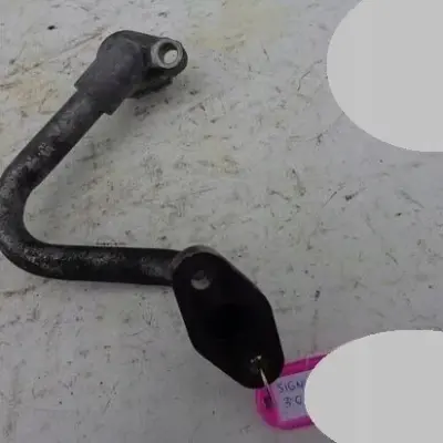 Opel Signum 3.0 CDTI 03-08r PRZEWÓD RURA RURKA