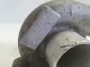 Opel Astra II G 1.7 DTI TURBOSPRĘŻARKA turbo 897185-2412