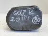 ffe6b5b8e72220ae906dbc21c71f8bc4