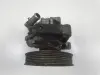 5c5e5f6db34bbd7a2d6f50ec5b76f10d