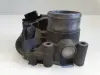 Fiat Punto II 1.2 16V PRZEPUSTNICA 0280750042