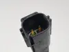 2e615ff00b405ca11c542cc1ee0f6545