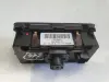 Volvo XC60 V60 S60 II WŁĄCZNIK ŚWIATEŁ Przełącznik panel 30739413