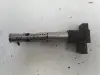 950eabf87e92de038025cc04214c2754