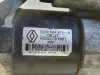 Nissan Qashqai 1.5 DCI ROZRUSZNIK 8200584675-B
