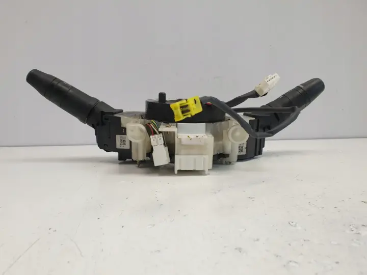 bee3117e34cc742f0cf10e1be67e27c7
