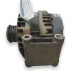 bda8cefb1d5ff43dd10da20685acf56c
