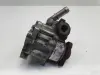 BMW E87 E90 E91 2.0 D POMPA WSPOMAGANIA 7692974