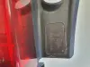 Volvo V60 II 18-24r TYLNIA TYLNA LAMPA LEWA lewy tył 32291358