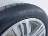 c2c69e0a5ba72b1d9c69009987af2671.jpg